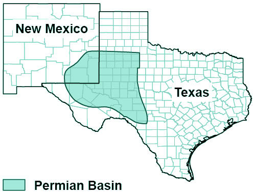 Expanding WorkforceTravel to the Permian Basin LodgeLink